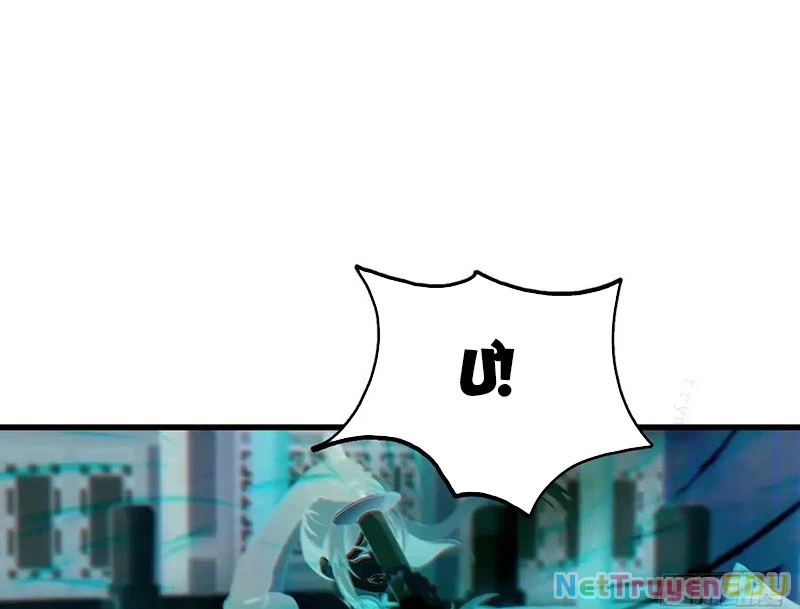 Tu Tiên Trở Về Tại Vườn Trường – Phần 2 Chapter 125 - Trang 2