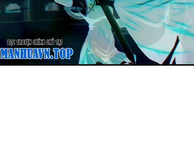 Tu Tiên Trở Về Tại Vườn Trường – Phần 2 Chapter 125 - Trang 2