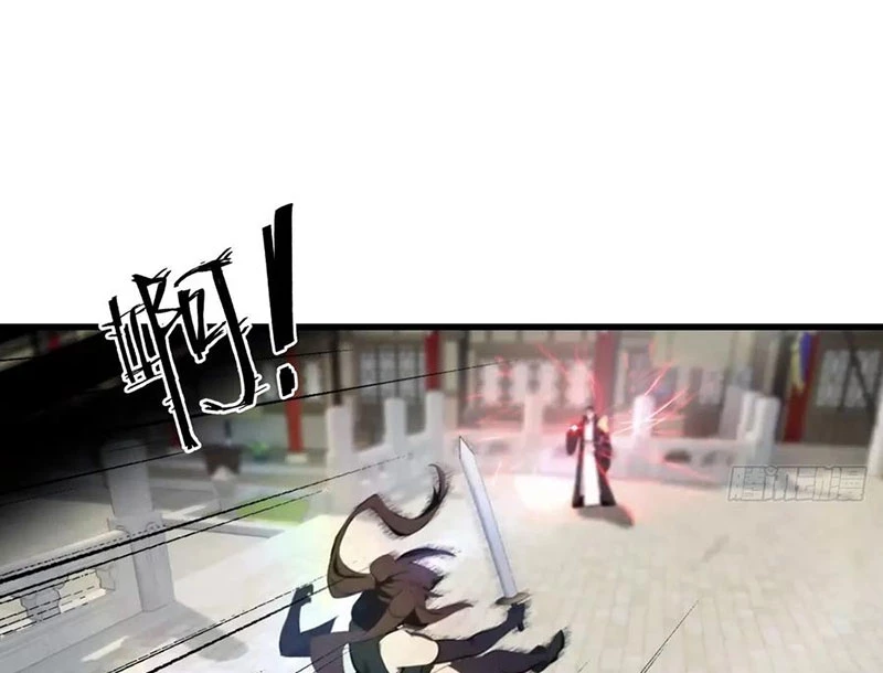 Tu Tiên Trở Về Tại Vườn Trường – Phần 2 Chapter 125 - Trang 2