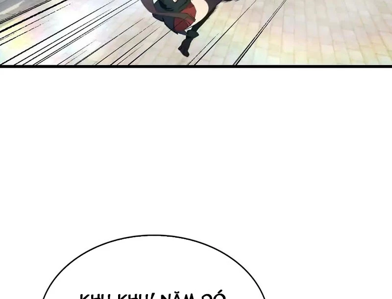 Tu Tiên Trở Về Tại Vườn Trường – Phần 2 Chapter 125 - Trang 2