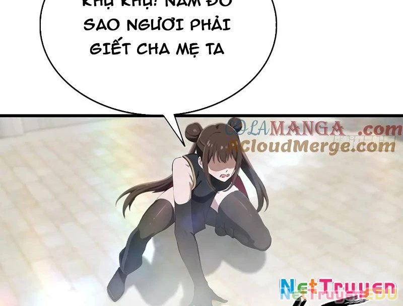 Tu Tiên Trở Về Tại Vườn Trường – Phần 2 Chapter 125 - Trang 2