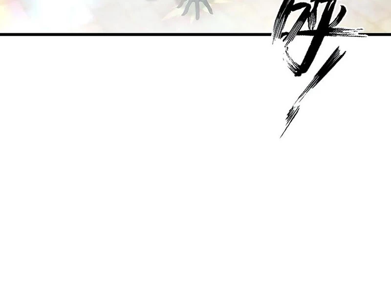 Tu Tiên Trở Về Tại Vườn Trường – Phần 2 Chapter 125 - Trang 2