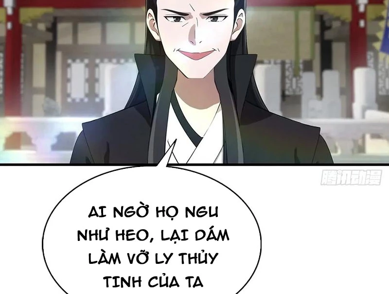 Tu Tiên Trở Về Tại Vườn Trường – Phần 2 Chapter 125 - Trang 2