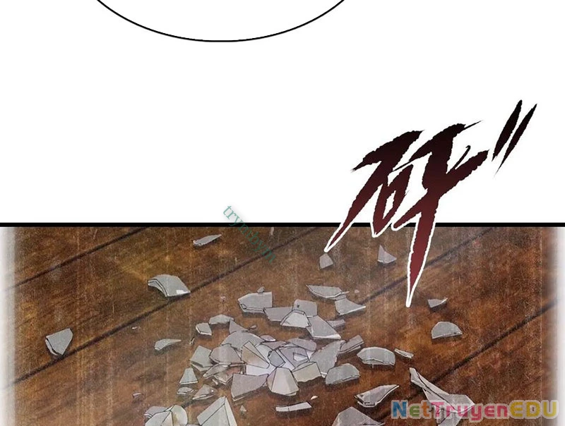 Tu Tiên Trở Về Tại Vườn Trường – Phần 2 Chapter 125 - Trang 2