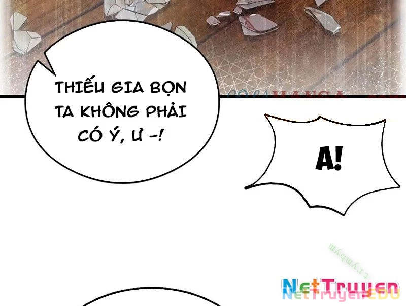 Tu Tiên Trở Về Tại Vườn Trường – Phần 2 Chapter 125 - Trang 2
