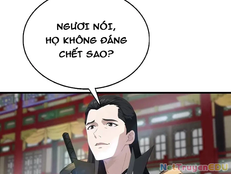 Tu Tiên Trở Về Tại Vườn Trường – Phần 2 Chapter 125 - Trang 2