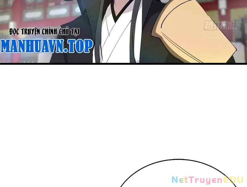 Tu Tiên Trở Về Tại Vườn Trường – Phần 2 Chapter 125 - Trang 2