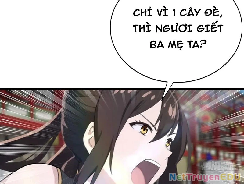 Tu Tiên Trở Về Tại Vườn Trường – Phần 2 Chapter 125 - Trang 2