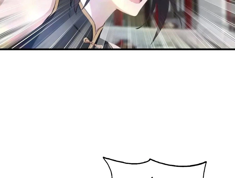 Tu Tiên Trở Về Tại Vườn Trường – Phần 2 Chapter 125 - Trang 2