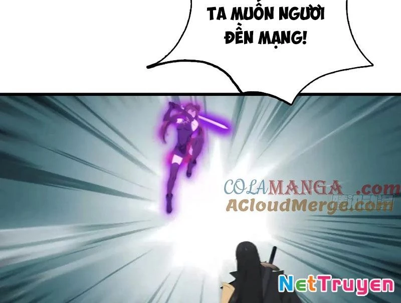 Tu Tiên Trở Về Tại Vườn Trường – Phần 2 Chapter 125 - Trang 2