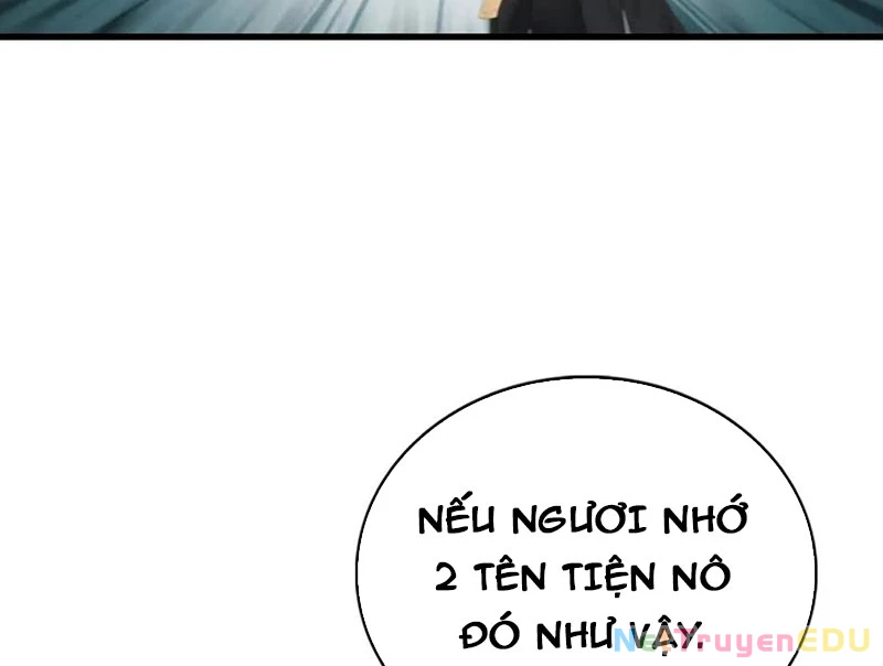 Tu Tiên Trở Về Tại Vườn Trường – Phần 2 Chapter 125 - Trang 2