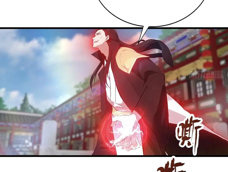 Tu Tiên Trở Về Tại Vườn Trường – Phần 2 Chapter 125 - Trang 2