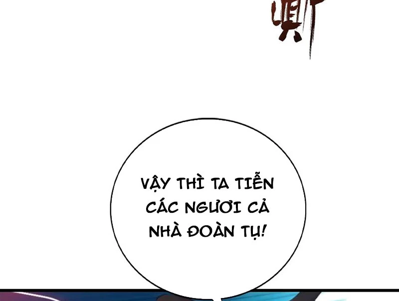 Tu Tiên Trở Về Tại Vườn Trường – Phần 2 Chapter 125 - Trang 2