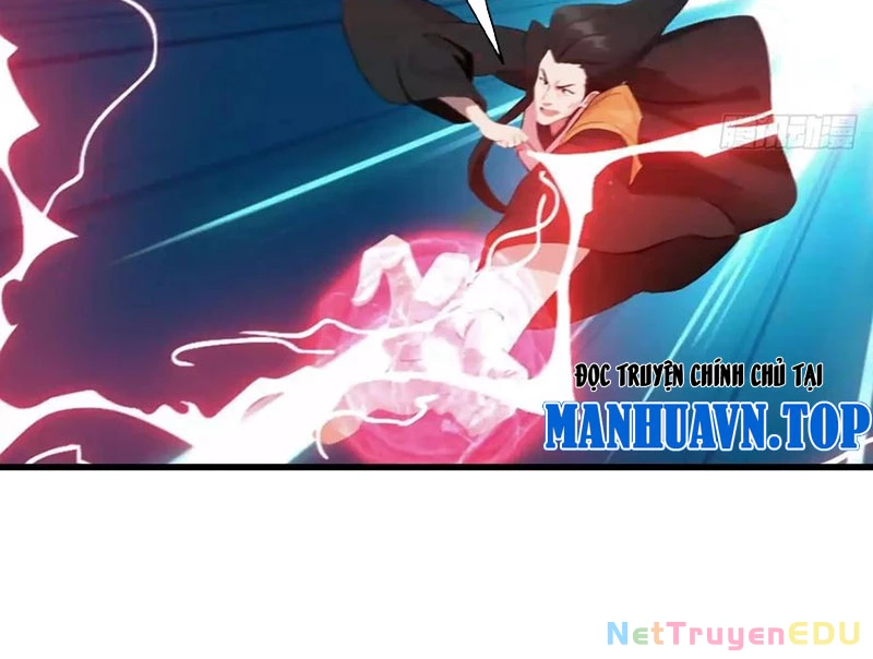 Tu Tiên Trở Về Tại Vườn Trường – Phần 2 Chapter 125 - Trang 2