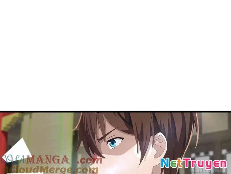 Tu Tiên Trở Về Tại Vườn Trường – Phần 2 Chapter 125 - Trang 2