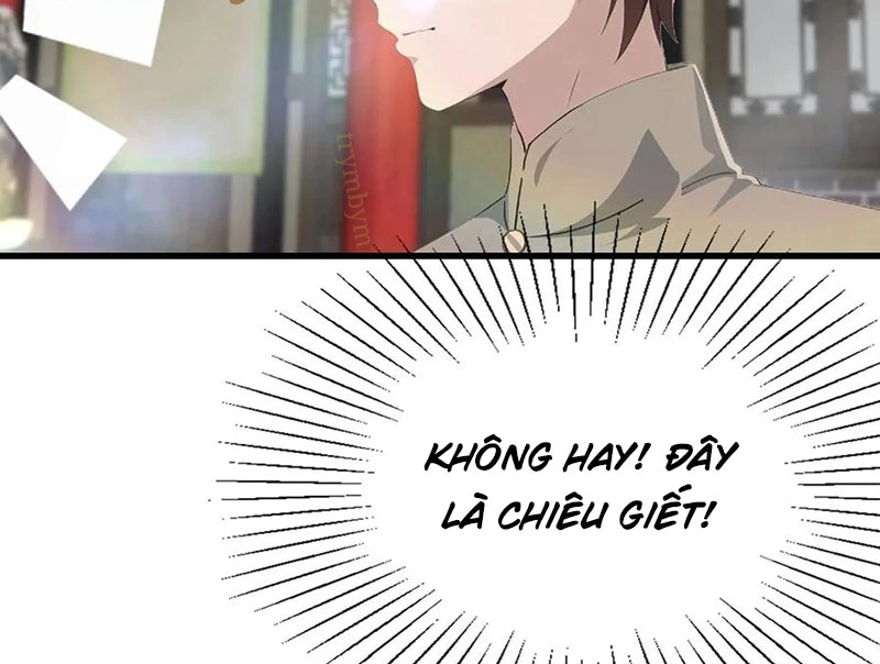 Tu Tiên Trở Về Tại Vườn Trường – Phần 2 Chapter 125 - Trang 2