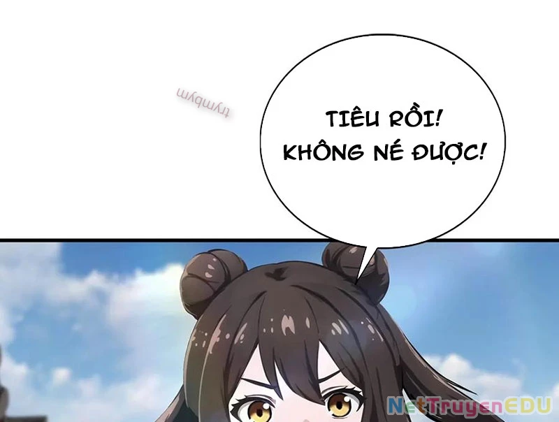 Tu Tiên Trở Về Tại Vườn Trường – Phần 2 Chapter 125 - Trang 2