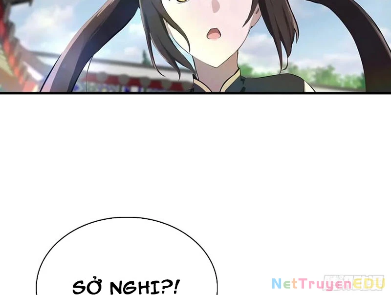 Tu Tiên Trở Về Tại Vườn Trường – Phần 2 Chapter 125 - Trang 2