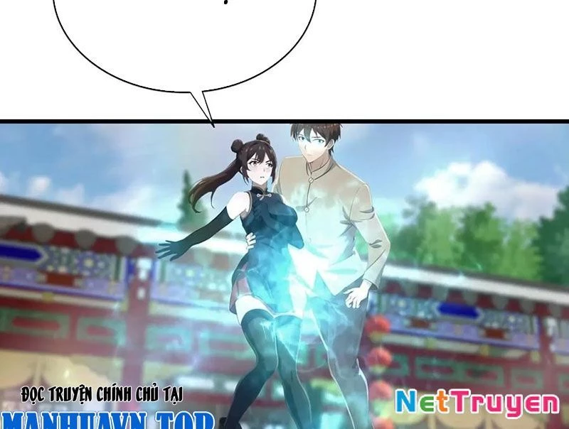 Tu Tiên Trở Về Tại Vườn Trường – Phần 2 Chapter 125 - Trang 2