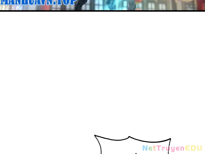 Tu Tiên Trở Về Tại Vườn Trường – Phần 2 Chapter 125 - Trang 2