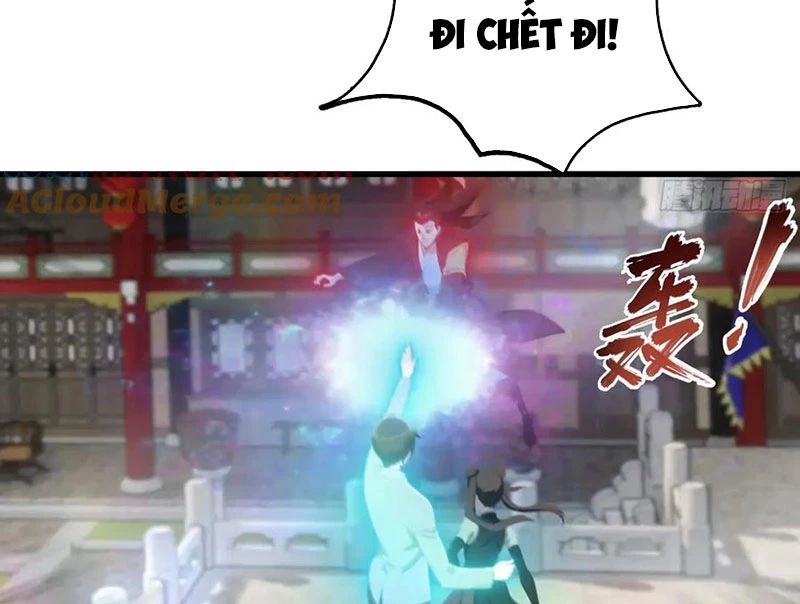 Tu Tiên Trở Về Tại Vườn Trường – Phần 2 Chapter 125 - Trang 2