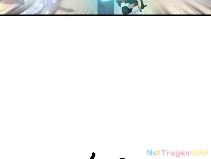 Tu Tiên Trở Về Tại Vườn Trường – Phần 2 Chapter 125 - Trang 2