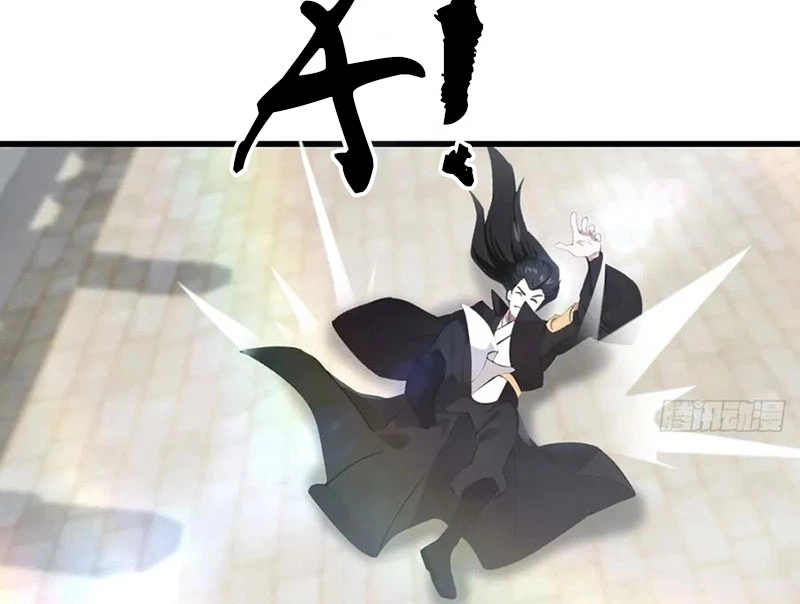 Tu Tiên Trở Về Tại Vườn Trường – Phần 2 Chapter 125 - Trang 2