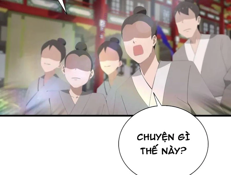 Tu Tiên Trở Về Tại Vườn Trường – Phần 2 Chapter 125 - Trang 2