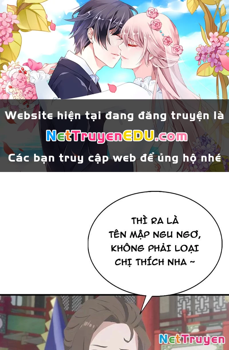 Tu Tiên Trở Về Tại Vườn Trường – Phần 2 Chapter 125 - Trang 2