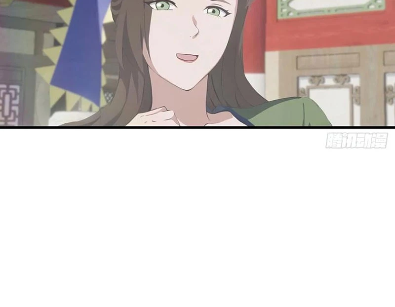 Tu Tiên Trở Về Tại Vườn Trường – Phần 2 Chapter 125 - Trang 2