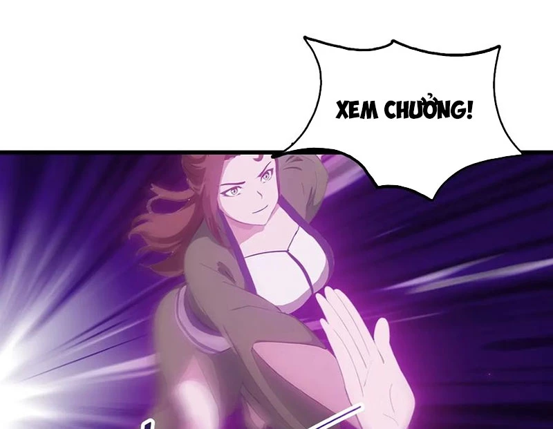 Tu Tiên Trở Về Tại Vườn Trường – Phần 2 Chapter 125 - Trang 2