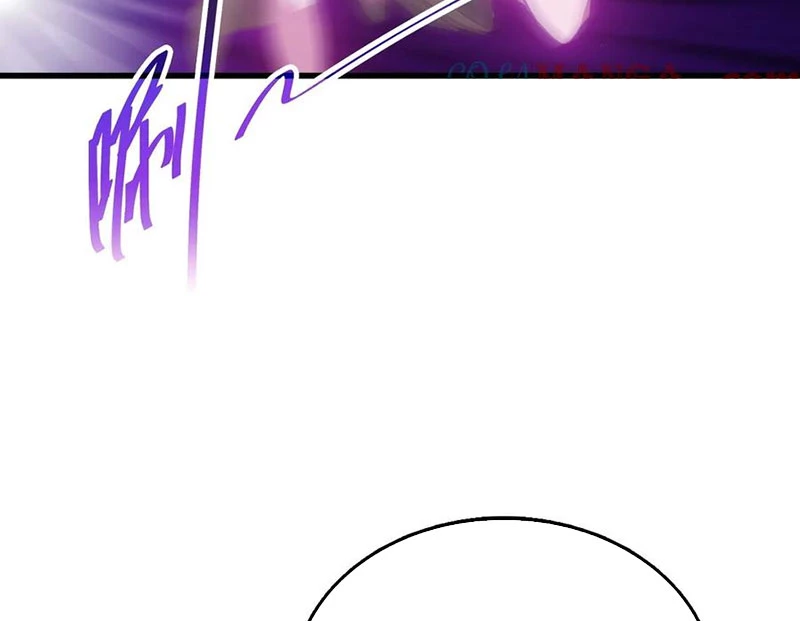 Tu Tiên Trở Về Tại Vườn Trường – Phần 2 Chapter 125 - Trang 2