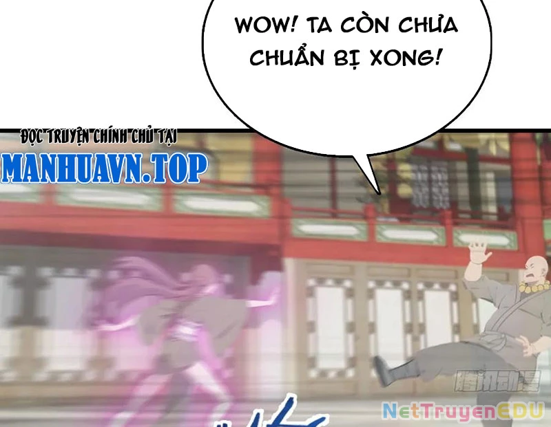 Tu Tiên Trở Về Tại Vườn Trường – Phần 2 Chapter 125 - Trang 2