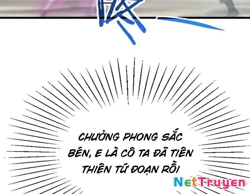 Tu Tiên Trở Về Tại Vườn Trường – Phần 2 Chapter 125 - Trang 2
