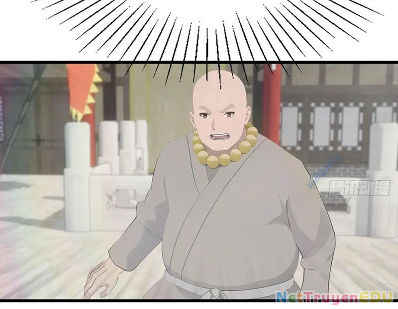 Tu Tiên Trở Về Tại Vườn Trường – Phần 2 Chapter 125 - Trang 2