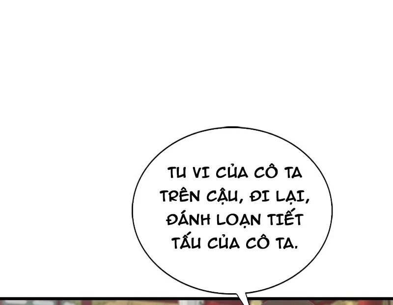 Tu Tiên Trở Về Tại Vườn Trường – Phần 2 Chapter 125 - Trang 2