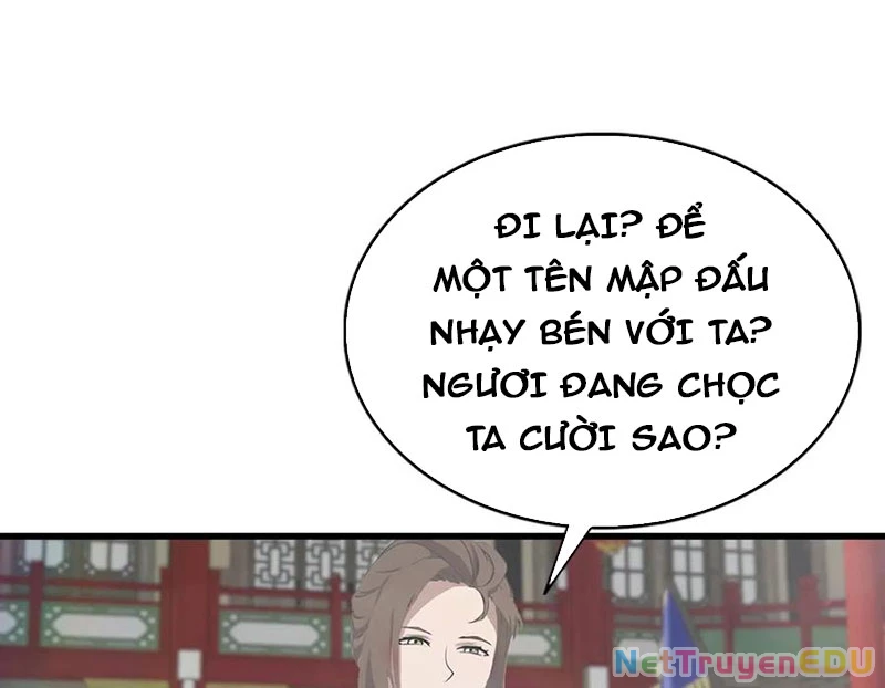 Tu Tiên Trở Về Tại Vườn Trường – Phần 2 Chapter 125 - Trang 2