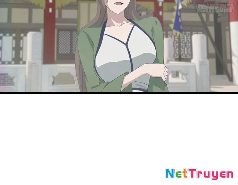 Tu Tiên Trở Về Tại Vườn Trường – Phần 2 Chapter 125 - Trang 2