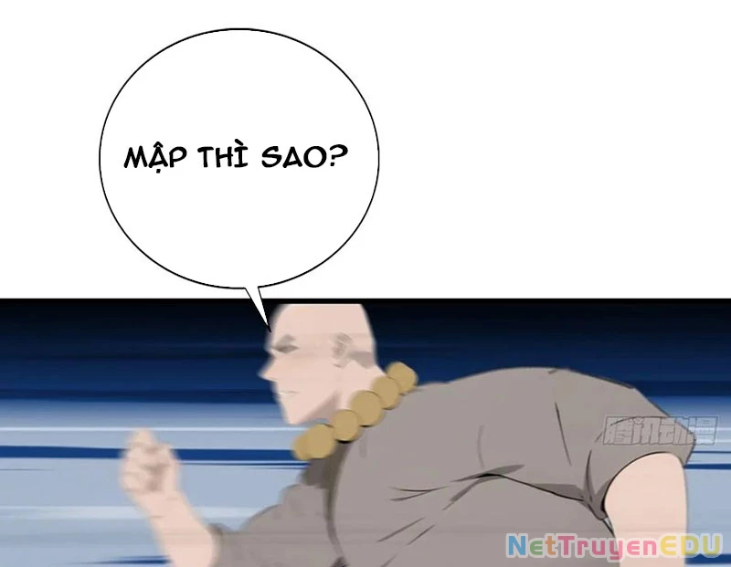 Tu Tiên Trở Về Tại Vườn Trường – Phần 2 Chapter 125 - Trang 2