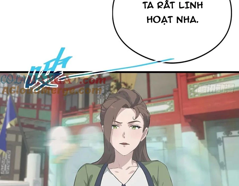 Tu Tiên Trở Về Tại Vườn Trường – Phần 2 Chapter 125 - Trang 2