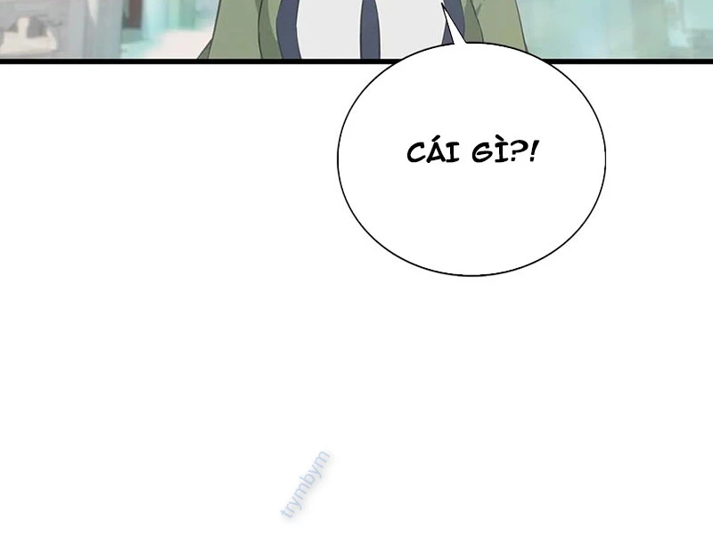 Tu Tiên Trở Về Tại Vườn Trường – Phần 2 Chapter 125 - Trang 2