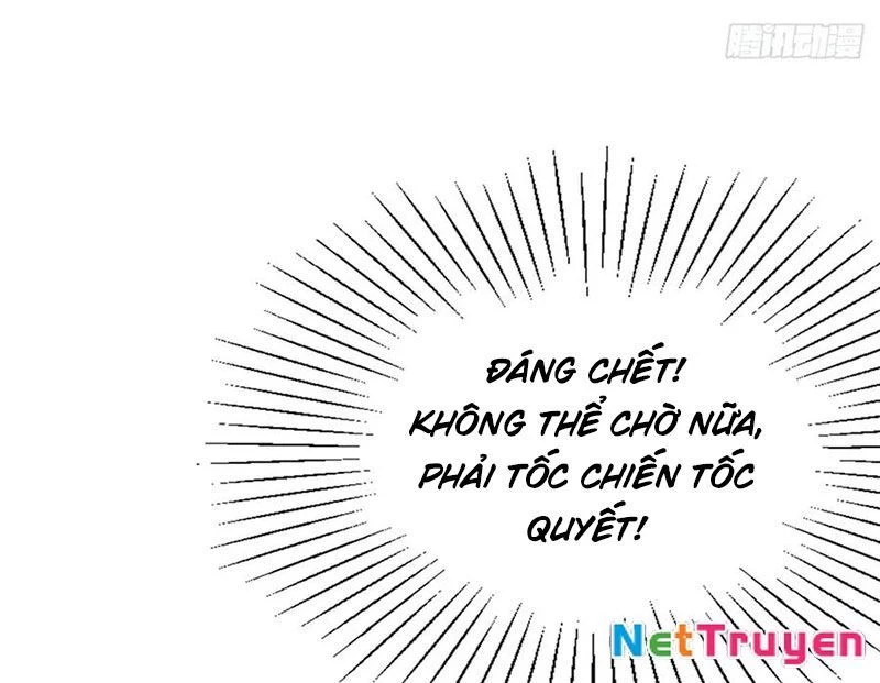 Tu Tiên Trở Về Tại Vườn Trường – Phần 2 Chapter 125 - Trang 2