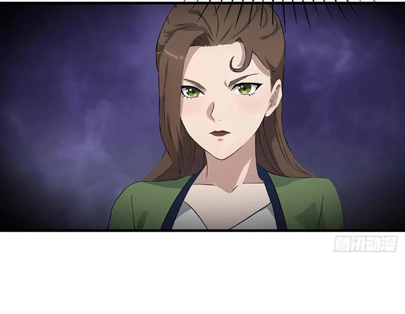 Tu Tiên Trở Về Tại Vườn Trường – Phần 2 Chapter 125 - Trang 2