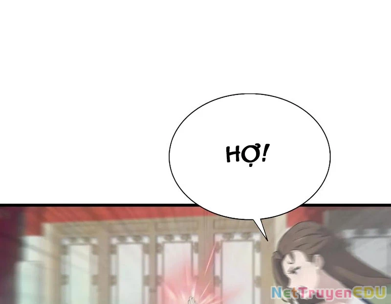 Tu Tiên Trở Về Tại Vườn Trường – Phần 2 Chapter 125 - Trang 2