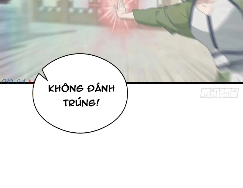 Tu Tiên Trở Về Tại Vườn Trường – Phần 2 Chapter 125 - Trang 2