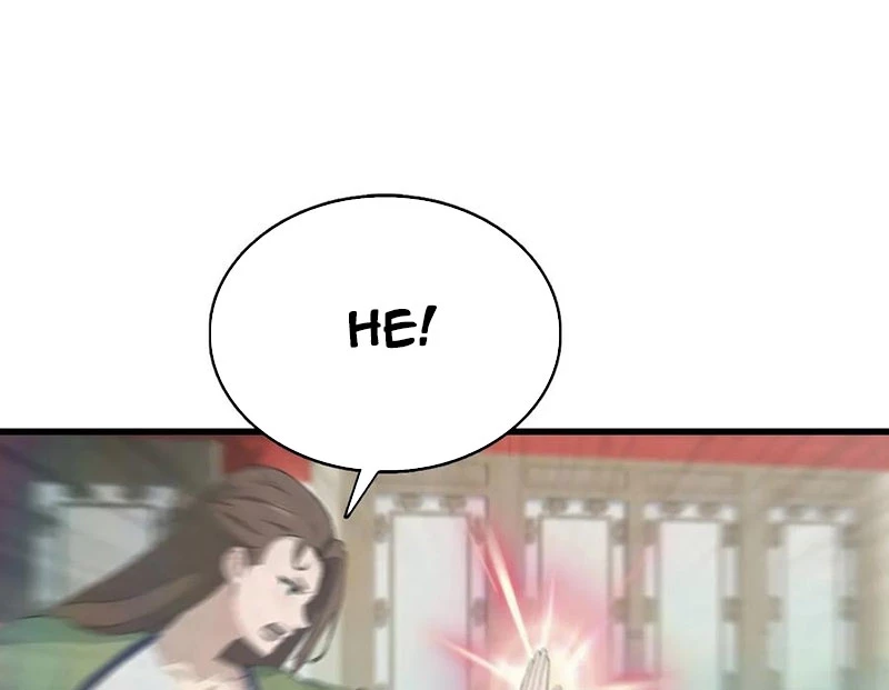 Tu Tiên Trở Về Tại Vườn Trường – Phần 2 Chapter 125 - Trang 2