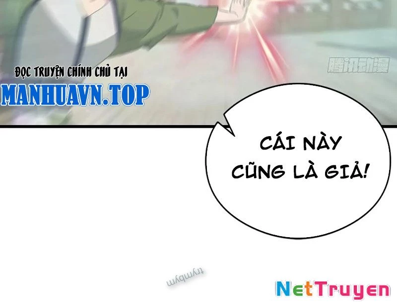 Tu Tiên Trở Về Tại Vườn Trường – Phần 2 Chapter 125 - Trang 2