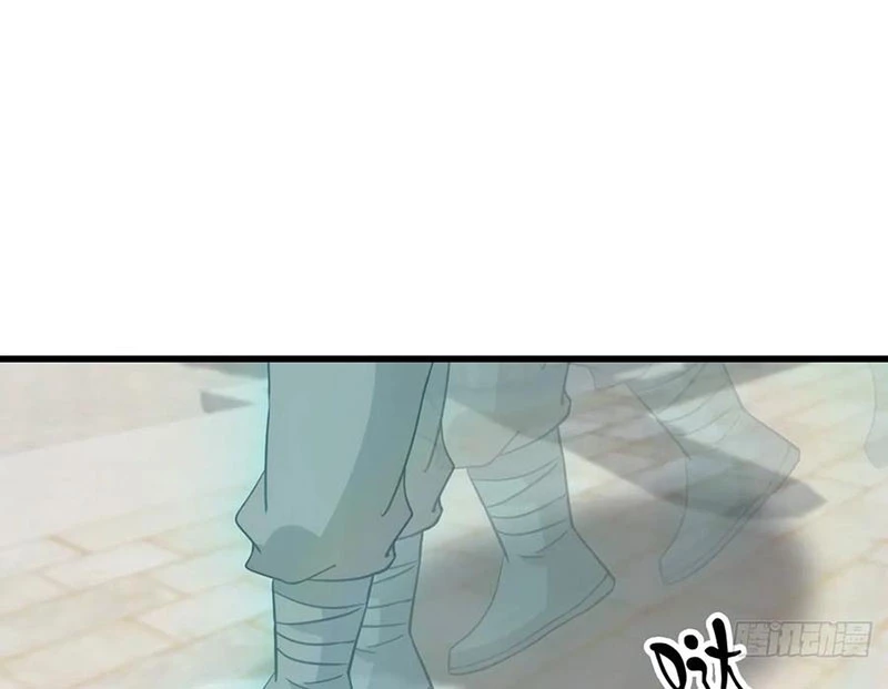 Tu Tiên Trở Về Tại Vườn Trường – Phần 2 Chapter 125 - Trang 2