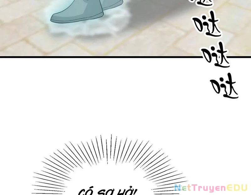 Tu Tiên Trở Về Tại Vườn Trường – Phần 2 Chapter 125 - Trang 2