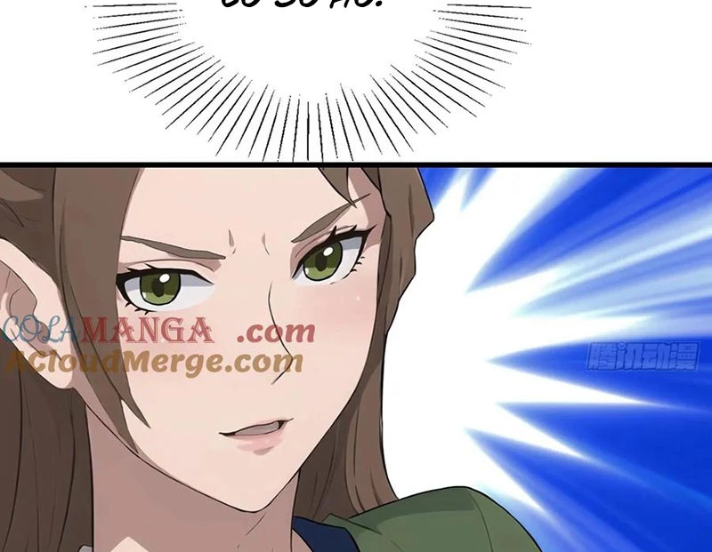 Tu Tiên Trở Về Tại Vườn Trường – Phần 2 Chapter 125 - Trang 2